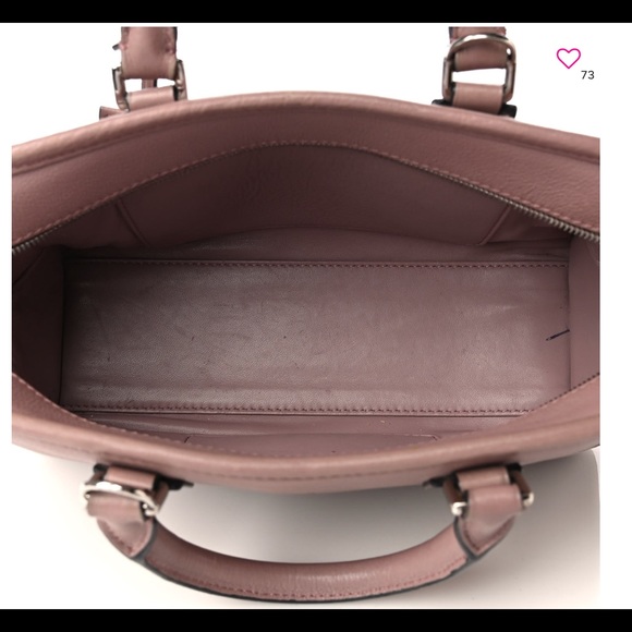 Loewe Amazona 23 - Picture 15 of 15